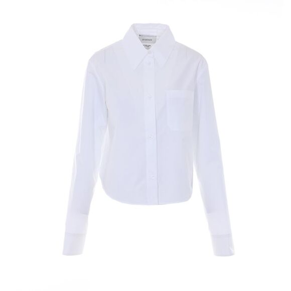Sportmax Women Ceppo Shirt